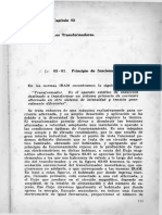 Conversion Industrial Electrica Tomo 1 Marrcelo A Sobrevila Eudeba Manuales Pag 111 A 185 PDF