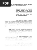 INDENIZAÇÃO UNIVERSIDADES PARADAS.docx