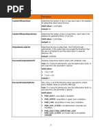 Control-M Admin Guide Extract