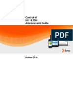 CTM Admin 9.0.18.200 509512 PDF