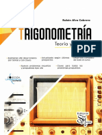 Trigonometría - Uniciencia Sapiens.pdf