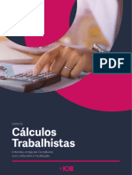 calculos-trabalhistas-completo.pdf