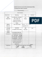 Dewatering System PDF
