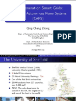 IEEE PES Zagreb 2014 Zhong PDF