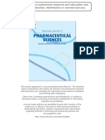 Equilibrium_and_release_properties_of_hy.pdf