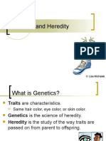 Genetics and Heredity PPT (1).pptx