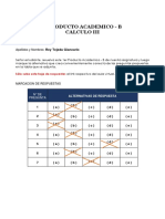 1 PRUEBA DE DESARROLLO B