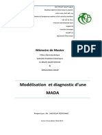Modélisation  et diagnostic d’une.pdf
