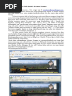 Download FUNGSI MENU by Herry Alkomar SN49061842 doc pdf