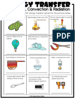 Energy transfer.pdf