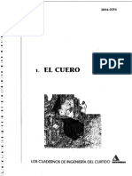 Todos Los Temas PDF