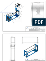 A3 1 CAJETIN DE PLANOS.pdf