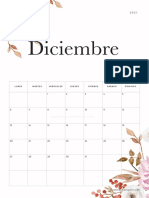 Calendario PPI 2021 - 12 PDF