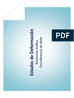 9.3 Ejemplo de Aplicación PDF