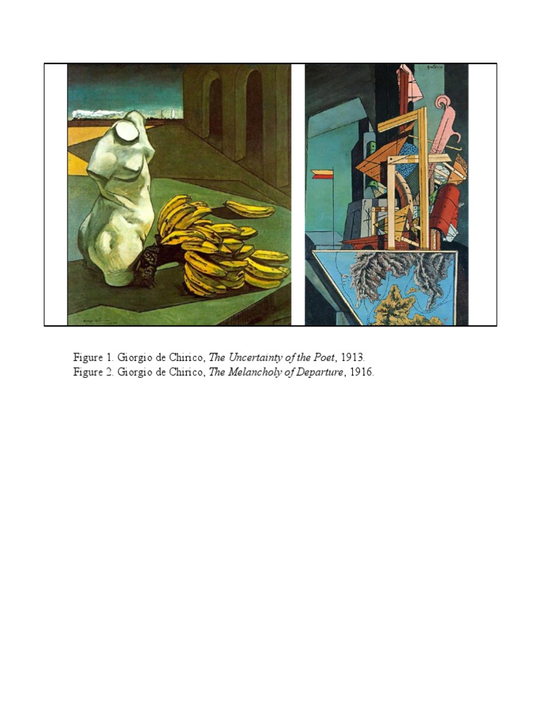 Valori Plastici Article Images PDF