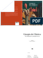 Enduring Aspersions 100 Years of Roberto PDF
