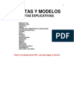 MINUTAS EXPLICATIVAS.pdf