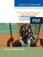 Informecompleto_Justiciatransicional.pdf