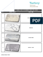 EMİNLER MARBLE - STOCK MARBLE LIST.pdf