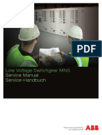 1TGC902006M0403 MNS Service Manual 