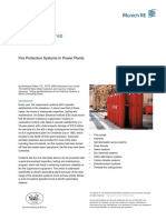 Fire Protection Systems in Power Plants.pdf