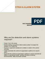 FIRE DETECTION AND ALARM SYSTEM.pdf