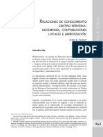 14105-Texto Del Artículo-56141-1-10-20151016