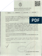 Partida 000226526 PDF