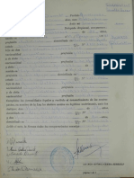 Partida 000226530 PDF