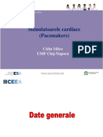 Calin-Mitre-Electrostimularea-cardiaca.pdf