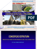 concepcao estrutural proj betao II.pdf