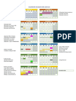 Calendari Escolar 2020-21 ESO - 1rBATX PDF