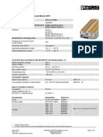 QTC2,5TWIN_09.1_gb.pdf