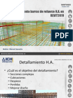 2020.01 Detallamiento REVIT 2019 V01