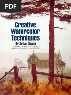 Creative_Watercolor_Techniques.pdf