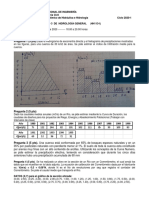 Hidrologia Practica 3 PDF