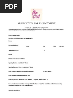 employment_application
