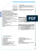 MANUEL CAME ZD2.pdf
