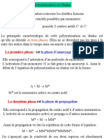 Polymères P4