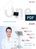 Brochure MyLabOne 8830912000MA V10 LR