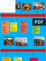 Tarea 2 Profa Alejandra