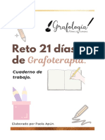 Workbook Reto-21-Dias