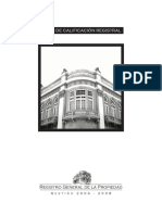 Guias REGISTRO DE LA PROPIEDAD.pdf