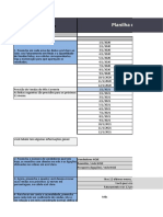 planilha-agendor-vendas-plano-vendas.xlsx