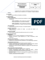 P-COR-09.02 Reporte de Actos y Condiciones.pdf