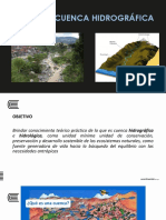 003 - Cuenca 2020-10 PDF