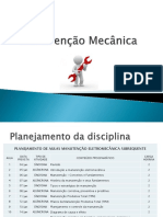 Aula 01-História da Manutenção.pdf