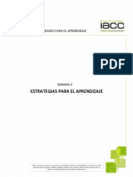 04_contenido_DHA.pdf