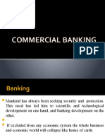 Noorjamali - 56 - 3560 - 2 - Commercial Banking