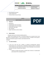PRO.OBS.005 - REV1 CARDIOTOCOGRAFIA.pdf